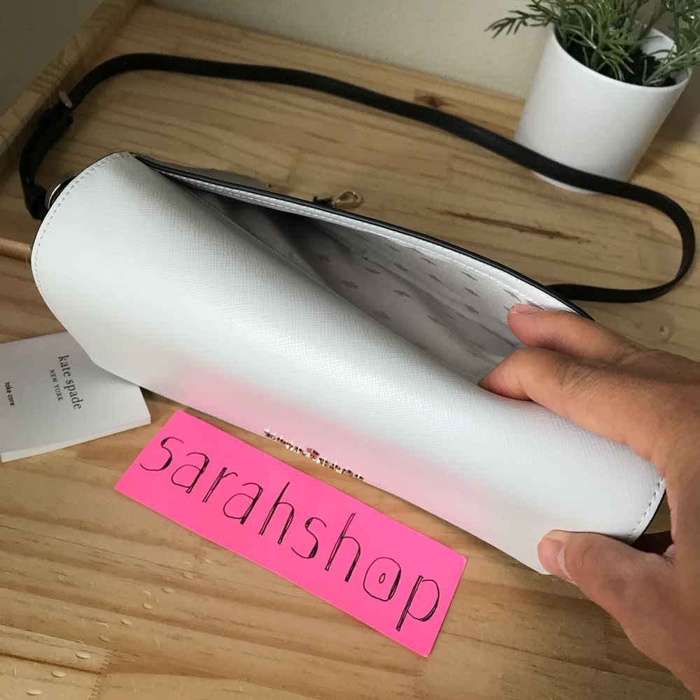 ♠️Kate Spade purse - Picture 10 of 12